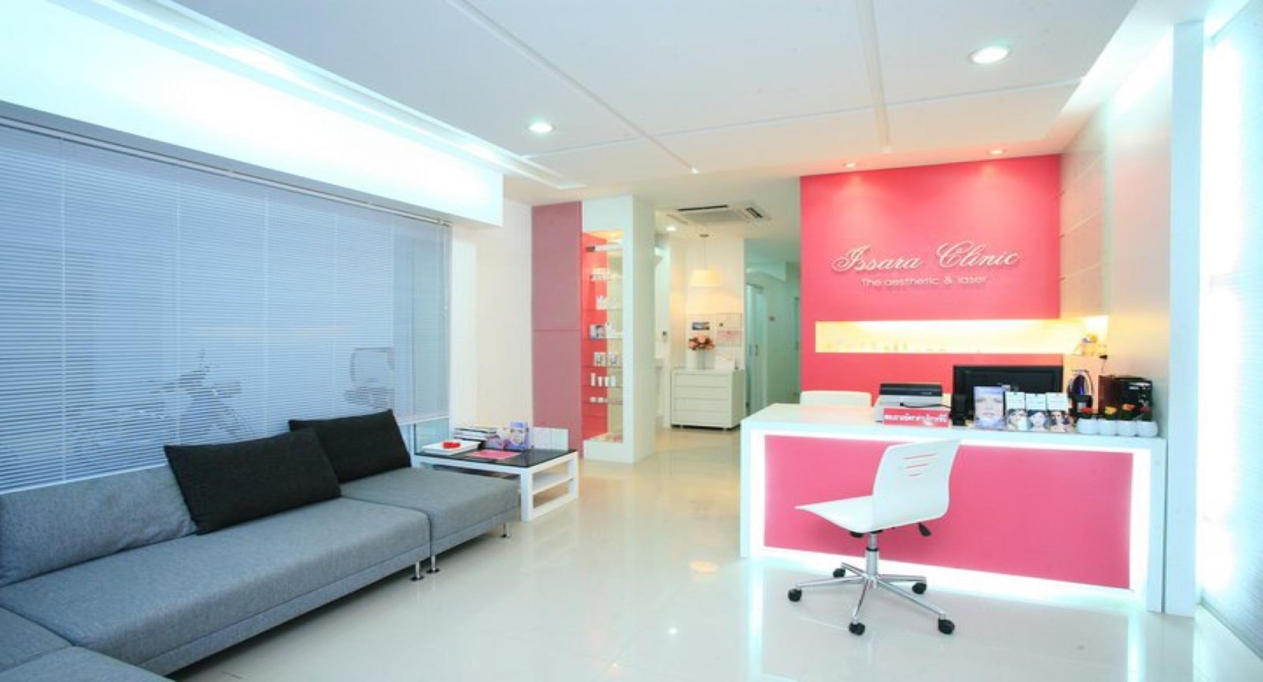 สุธี สถาปนิก 6 สุธี สถาปนิก 6