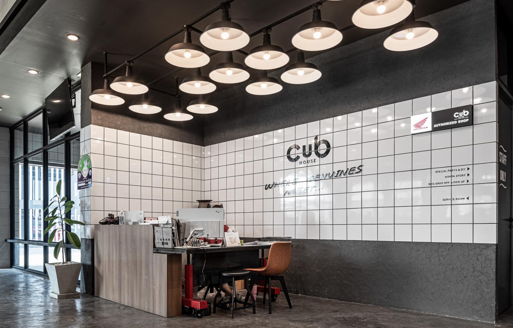 สุธี สถาปนิก 3