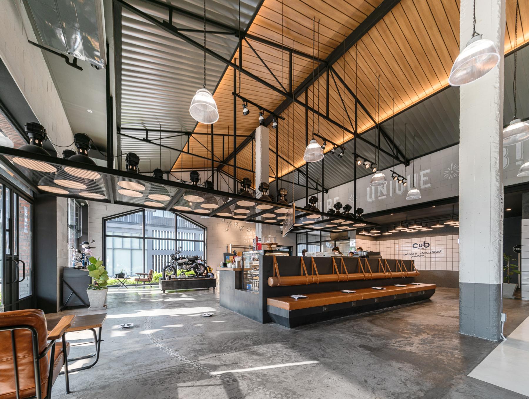 สุธี สถาปนิก 5