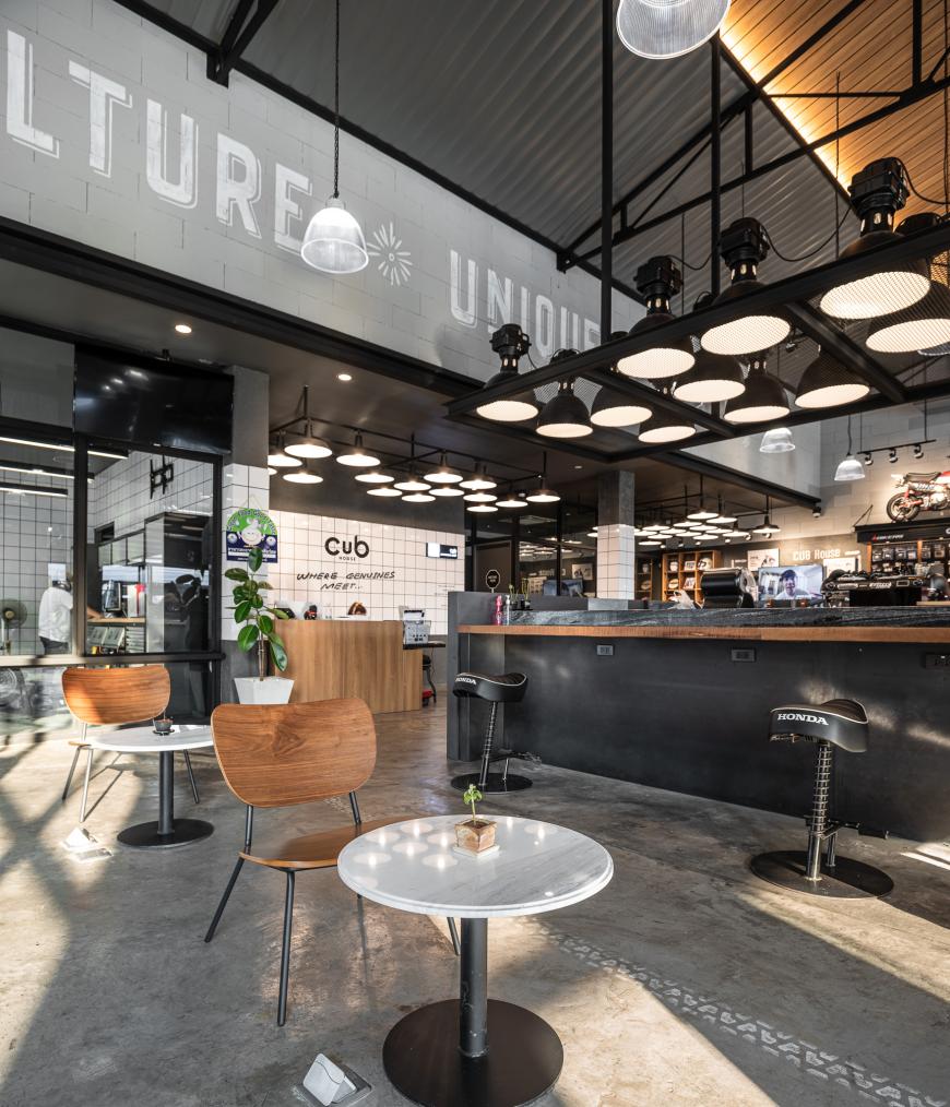 สุธี สถาปนิก 5