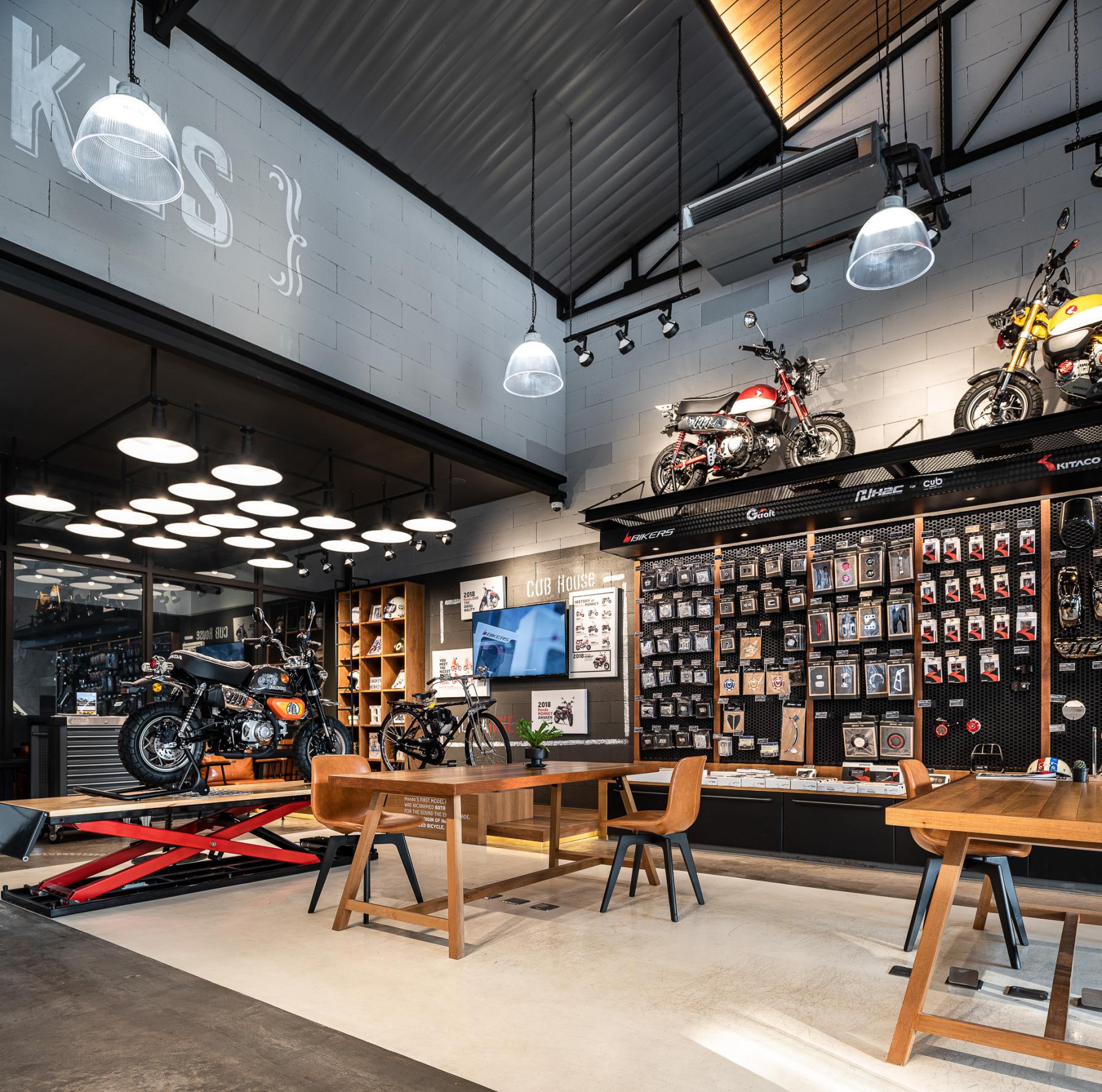 สุธี สถาปนิก 2