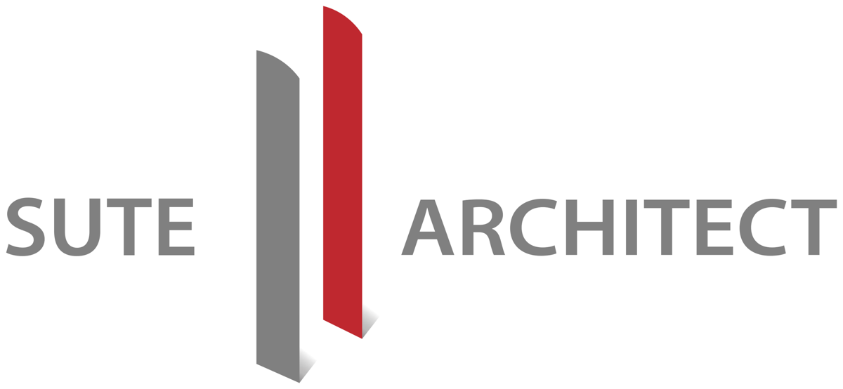 SUTE ARCHITECT