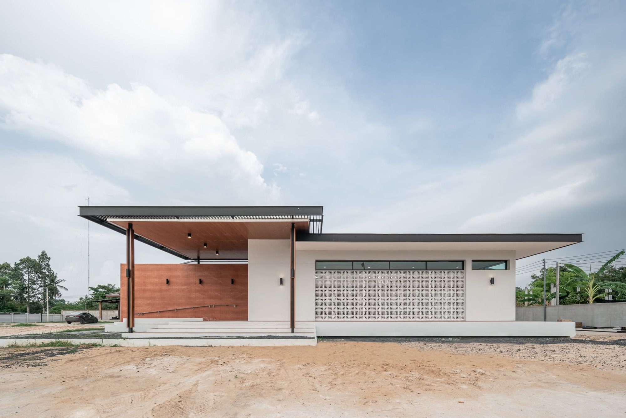 K.TookTa House