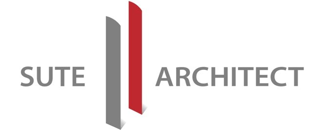 SUTE ARCHITECT